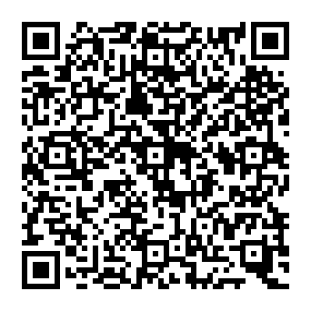 QR f0ac2e5