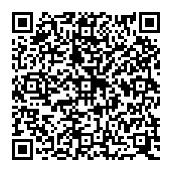 QR f0ac322