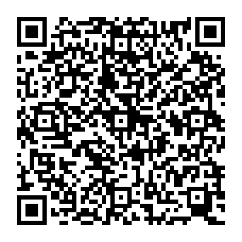 QR f0ac52f