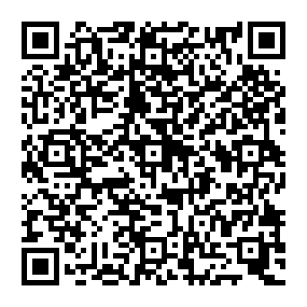 QR f0acc43