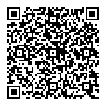 QR f0acd40