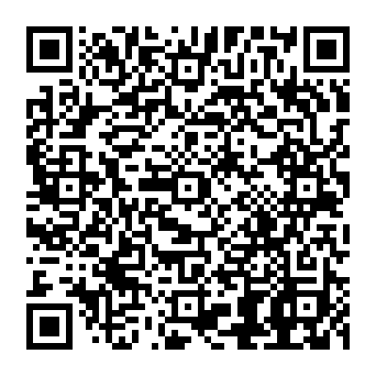 QR f0acd42