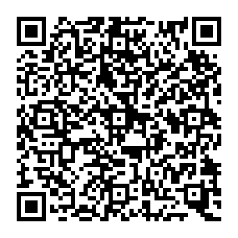 QR f0acd8e