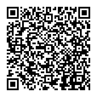 QR f0acf8f