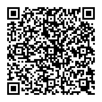 QR f0acfd6