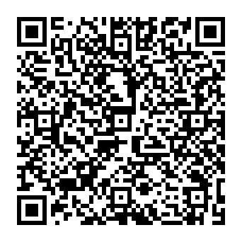 QR f0ad39c