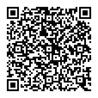 QR f0ad440