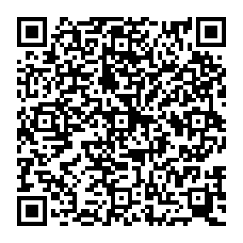 QR f0ad6c6