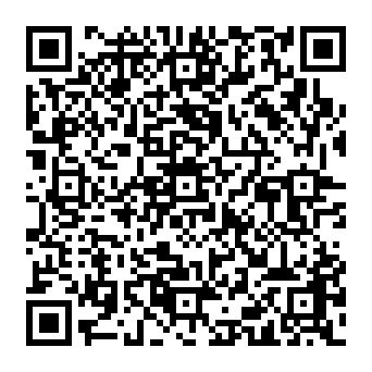 QR f0adad7