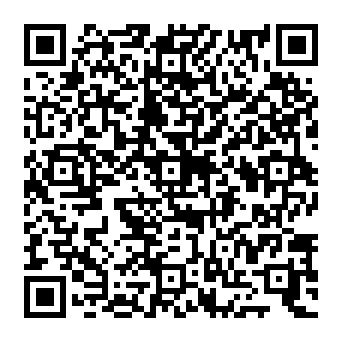 QR f0ade29
