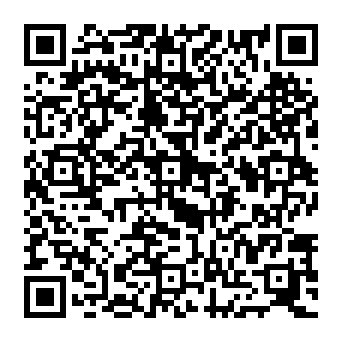 QR f0ade52