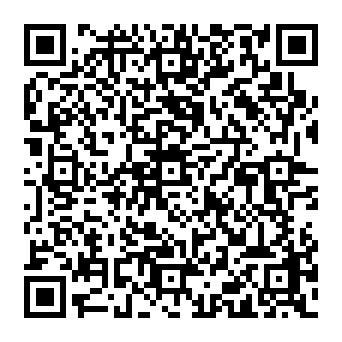 QR f0adf1a