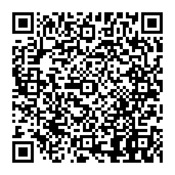 QR f0ae350