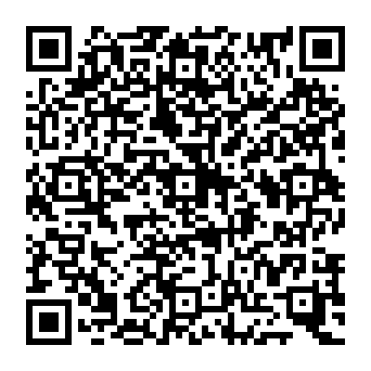 QR f0ae47e