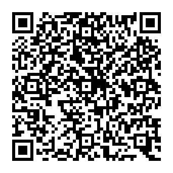 QR f0ae971