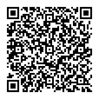 QR f0aec39