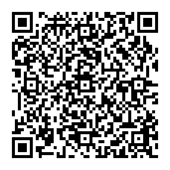 QR f0aecb4