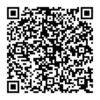 QR f0af26b