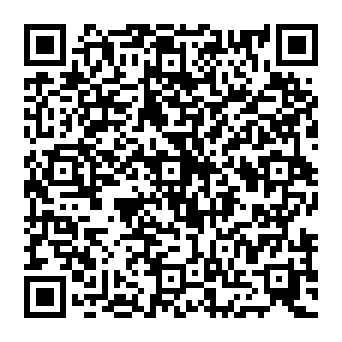 QR f0af3cd