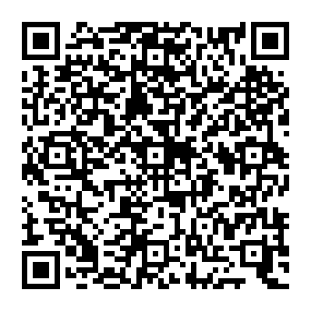 QR f0af959