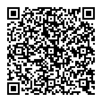 QR f0afafc