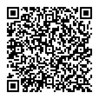 QR f0afc3f