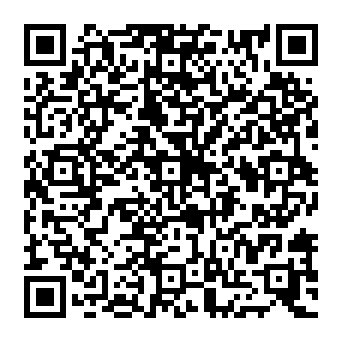 QR f0affc0
