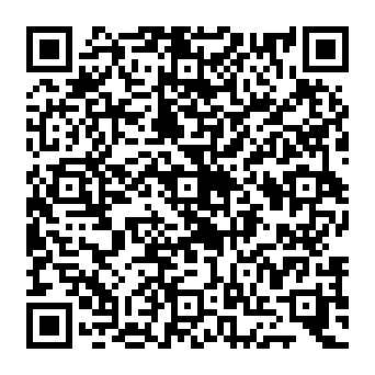QR f0b05fa