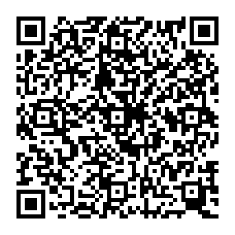 QR f0b074f
