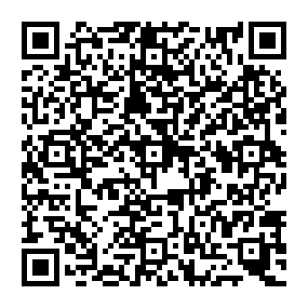 QR f0b0e77