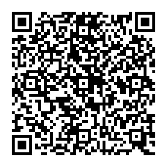 QR f0b1134