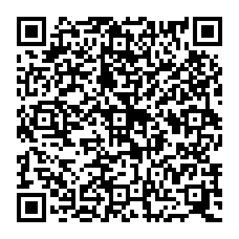 QR f0b15d2