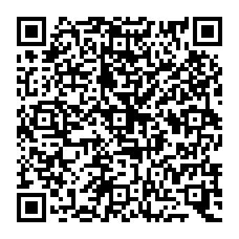 QR f0b1841