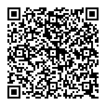 QR f0b1c02