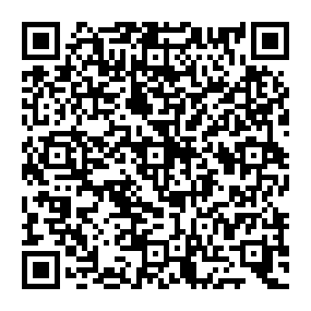 QR f0b2071