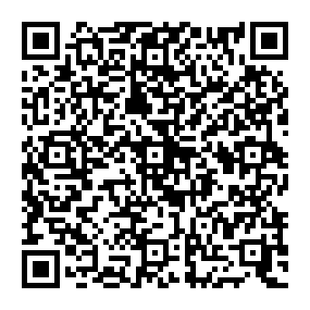 QR f0b21f8