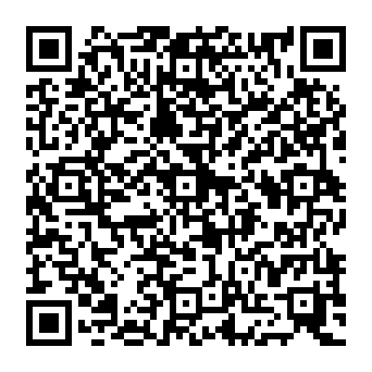QR f0b2864
