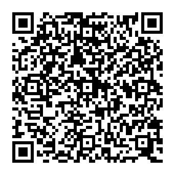 QR f0b2a32