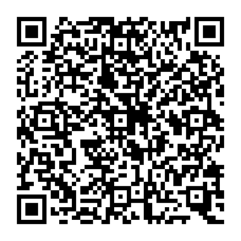 QR f0b2cb5