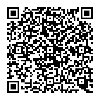 QR f0b3187