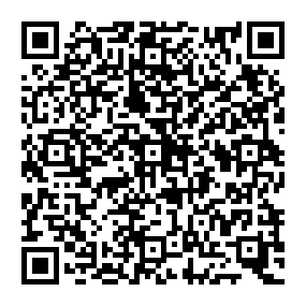 QR f0b348e