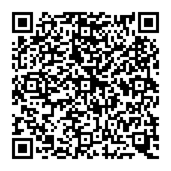 QR f0b3757