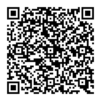 QR f0b382e