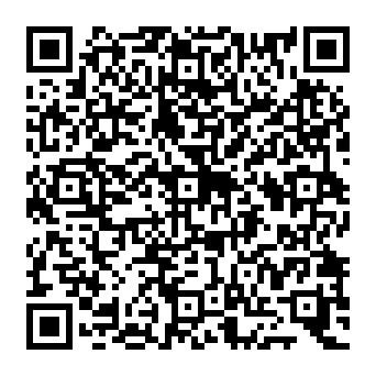 QR f0b3e71
