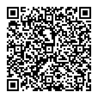 QR f0b47aa