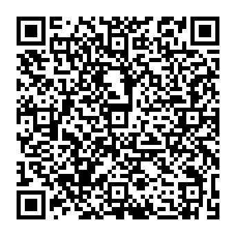 QR f0b480c