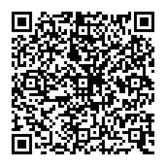 QR f0b5078