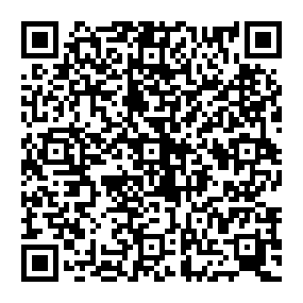 QR f0b50e6