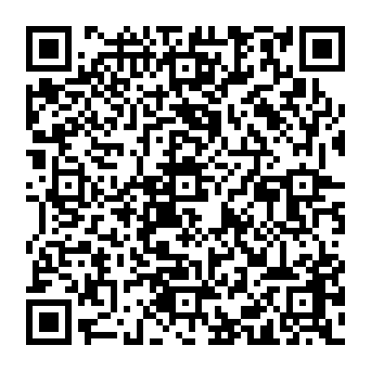 QR f0b51b3