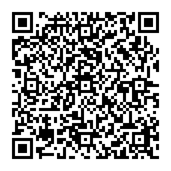QR f0b5525